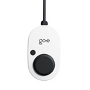 GO-E GEMINI 22kW WIFI