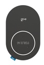 GO-E PRO CABLE + MID 11KW