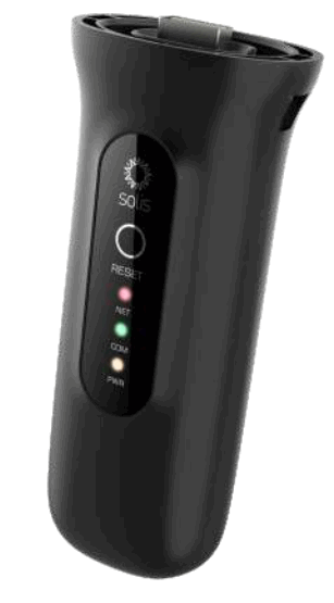 SOLIS WIFI STICK