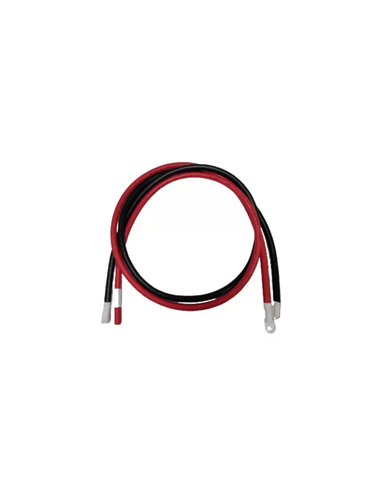 SOLUNA LV CABLE KIT
