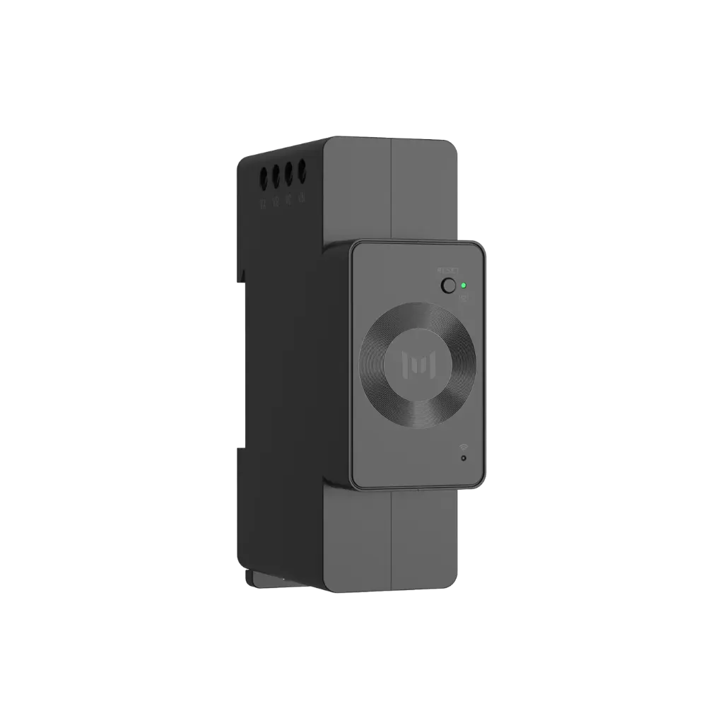[MRSTK-CT002] MARSTEK CT002 CT METER TRIPHASE