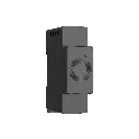 MARSTEK CT002 CT METER TRIPHASE