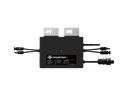 ENVERTECH PnP Micro 800-1000