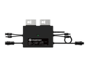ENVERTECH Micro 800-1000R