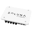 SOLUNA HV PARALLEL BOX