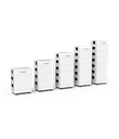 DYNESS HV MODULE 3.55kW BATTERY FOR TOWER