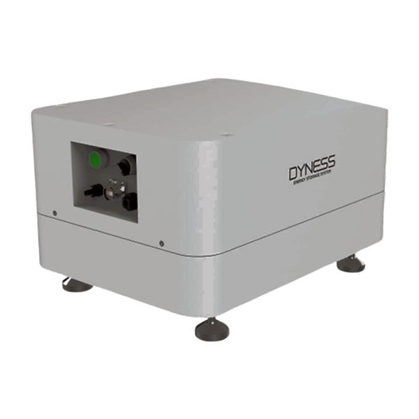 [BDU-TOWER] DYNESS HV BDU MODULE FOR TOWER 