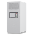 DYNESS DH200Y-100kW-232kWh