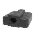 EVERHOME ECOTRACKER P1