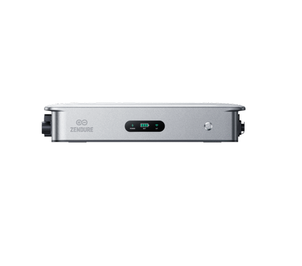 ZENDURE SOLARFLOW 2400AC
