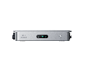 ZENDURE SOLARFLOW 2400AC