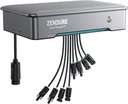 ZENDURE HYPER 2000 MASTER PV & AC