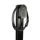 GO-E STAND 1-2 CHARGERS 