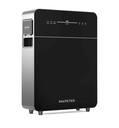 Marstek Venus E V3 5kWh Plug In 