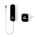 ZENDURE P1 Smart Meter