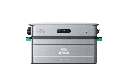ZENDURE SOLARFLOW STARTER KIT 3kWh