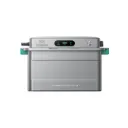 ZENDURE SOLARFLOW 800 Plus