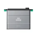 ZENDURE AB2000X Xtra batterie
