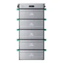 Zendure kit 15kWh