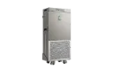 DYNESS POWERBRICK PLUS 16KWH