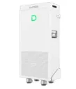 DYNESS POWERBRICK PLUS 16KWH