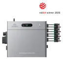 ZENDURE SOLARFLOW 2400AC PRO