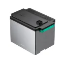 ZENDURE AB3000L ADD-ON BATTERY