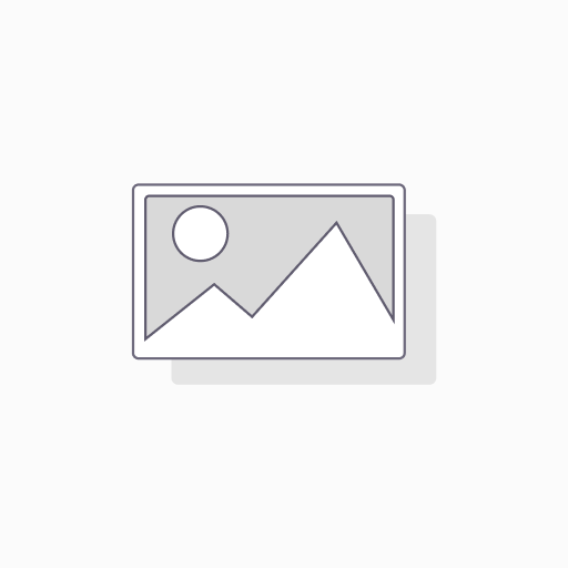 HOYMILES HIONE EXPANSION KIT