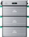 Zendure kit 9kWh