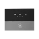HOYMILES HIONE 20T-G3 20kW 3Fase