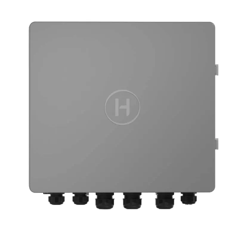 HOYMILES HIONE GATEWAY BOX MONO