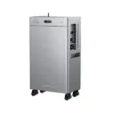 Zendure SolarFlow 3000 Mix AC+