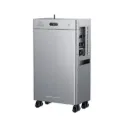Zendure SolarFlow 4000 Mix AC+