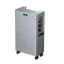 Zendure SolarFlow 4000 Mix AC+