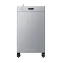 Zendure SolarFlow 4000 Mix PRO