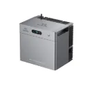 ZENDURE SOLARFLOW 2400AC+ PLUS