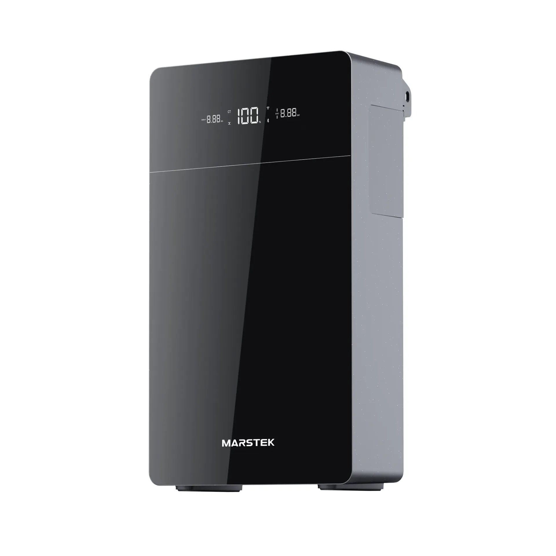 Marstek Venus E Max 10kWh [PRE-ORDER]