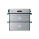 Zendure kit 6kWh  [PROMO]