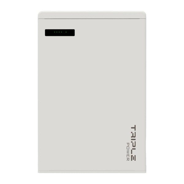 Solax Triple Power 5.8kWh Slave