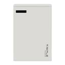 Solax Triple Power 5.8kWh Slave