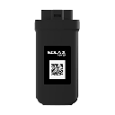 Solax Pocket LAN+WIFI in 1 WLAN