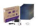 Plug In kit 800 WiFi  Flex Balcony