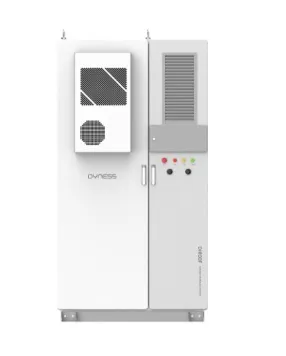 DYNESS DH100F-50kW AC-100kWh-OnOffGrid