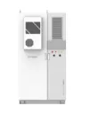 DYNESS DH100F-50kW AC-100kWh-OnOffGrid