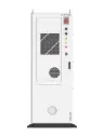 Dyness BF100 - 140kWh Battery Cabinet