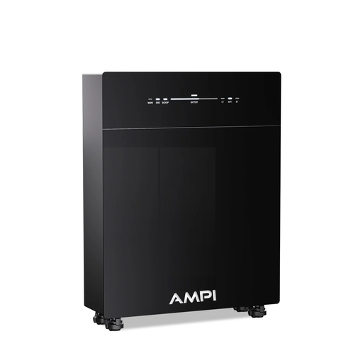 [VENUS-C] PLUG IN BATTERY 2.5kWh MTK 