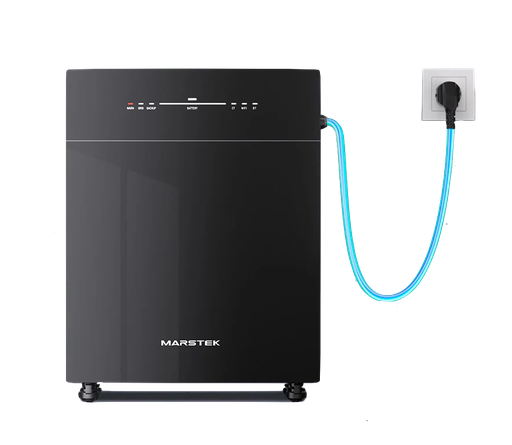[VENUS_C] Marstek Venus C 2.5kWh Plug In 