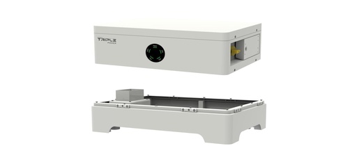 [MCS0800] SOLAX MCS0800 BMS for HV-S series