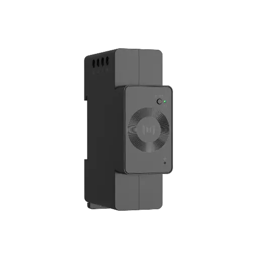 [MRSTK-CT002] CT Plug In Venus Energy Meter CT002