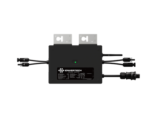 [EVT1000B] ENVERTECH PnP Micro 800-1000